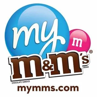My M&M's discount code